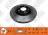 HONDA 45251STXA01 Brake Disc